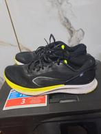 Hardloopschoenen, Hardloopschoenen, Nieuw, Hardlopen, Ophalen