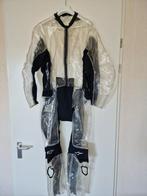Alpinestars Racing Rain Suit, Motoren, Kleding | Motorkleding, Ophalen of Verzenden, Tweedehands