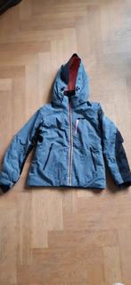 Falcon Ski Jas Maat 152, Ophalen of Verzenden, Zo goed als nieuw, Jas, Falcon