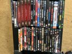 DVD’s, Cd's en Dvd's, Dvd's | Tv en Series, Ophalen, Zo goed als nieuw