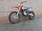 KTM 450, Gebruikt, Ophalen, 450 cc, Overige merken