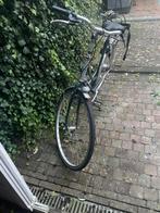 Gebruikte Damesfiets - Comfortabel en Betrouwbaar, Fietsen en Brommers, Fietsen | Dames | Damesfietsen, 50 tot 53 cm, Ophalen
