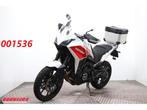 Moto Morini X-Cape 649 Adventuring ABS LED (bj 2023), Overige merken, 649 cc, Enduro, 12 t/m 35 kW