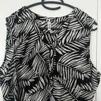 Miss Etam blouse maat XXL, Ophalen of Verzenden, Maat 46/48 (XL) of groter