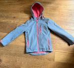 Softshell jack Mountainpeak maat 140, Kinderen en Baby's, Kinderkleding | Maat 140, Ophalen, Gebruikt, Jas, Mountainpeak