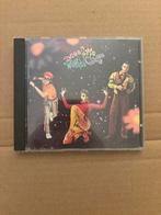 Deee-Lite - World Clique CD, Ophalen of Verzenden, Gebruikt