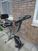 Hometrainer, Ophalen, Zo goed als nieuw, Hometrainer