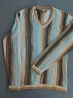 Originele Carlo Colucci limited ed. Mt 50, Overige kleuren, Maat 48/50 (M), Ophalen of Verzenden, Gedragen