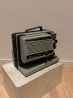 Heurtier P6 24B projector, Ophalen of Verzenden