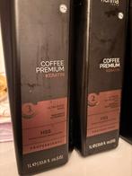 Keratine Set | Keratine stijl | haarverzorging |, Ophalen of Verzenden, Zo goed als nieuw, Shampoo of Conditioner