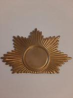 Halffabrikaat Zon, Verzamelen, Militaria | Algemeen, Ophalen of Verzenden, Landmacht, Nederland