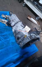 Versnellingsbak subaru legacy BP sedan 2.0 2005 TY757VRAAB, Ophalen of Verzenden, Gebruikt, Subaru
