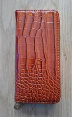 Mooie Nieuwe Ruime Portemonnee, Ophalen of Verzenden, Nieuw