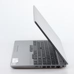 Dell Latitude 5511 i5-10400H/8GB/256GB SSD Win 11, Computers en Software, Windows Laptops, Dell, Zo goed als nieuw, Support@Dell.com
