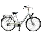 Damesfiets City Star 28"/50cm/7ver - Garantie/Levering, Overige merken, 9713 Bv Groningen, Gebruikt, Сity Star