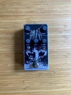 OBNE Haunt V2, Muziek en Instrumenten, Effecten, Ophalen of Verzenden, Zo goed als nieuw, Distortion, Overdrive of Fuzz