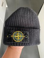 Nieuwe merk muts, Kleding | Heren, Ophalen of Verzenden, Nieuw, Stone Island, Muts