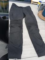 Dainese motorfiets broek, Dainese, Heren, Ophalen of Verzenden, Broek | textiel