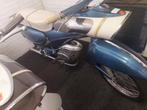 Te koop DKW spoetnik uit verzameling. €5.500,00, Fietsen en Brommers, Brommers | Oldtimers, Ophalen, Overige merken