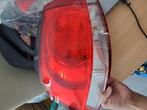 Originele achterlichten Golf 6 links en rechts (kapot), Auto-onderdelen, Verlichting, Ophalen of Verzenden