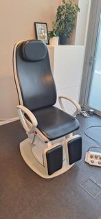 Behandelstoel Pleion X, Witgoed en Apparatuur, Persoonlijke-verzorgingsapparatuur, Ophalen