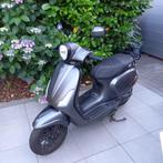 Brommer GTS Bravo elektrisch, Elektrisch, Zo goed als nieuw, Ophalen, Overige merken