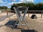 Weideruif voor paarden, Dieren en Toebehoren, Paarden, Merrie, Minder dan 160 cm, 0 tot 2 jaar