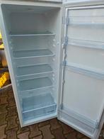 Beko koelkast circa 3 jaar oud, Witgoed en Apparatuur, Koelkasten en IJskasten, Ophalen, Zonder vriesvak, 200 liter of meer, 160 cm of meer