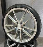 Velgen 5x112 19 inch Veemann Uniek !, Auto-onderdelen, Banden en Velgen, Nieuw, Ophalen, 19 inch