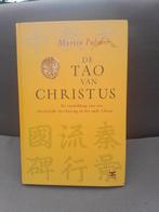 De Tao van Christus - Martin Palmer, Ophalen of Verzenden, Gelezen, Martin Palmer, Christendom | Protestants