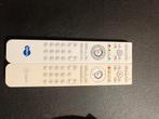 Telfort Afstandsbediening, Ophalen of Verzenden, Gebruikt, Origineel, Tv