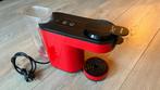Rode Philips Nespresso koffiezetapparaat HD7880, Witgoed en Apparatuur, Koffiezetapparaten, Ophalen of Verzenden, Gebruikt, Overige modellen