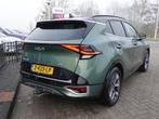 Kia Sportage 1.6 T-GDi Hybrid GT-PlusLine PANODAK | TREKH. |, Gebruikt, Euro 6, 4 cilinders, Adaptive Cruise Control