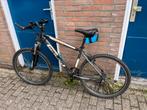 Merida dames mountainbike, Ophalen, Gebruikt, Hardtail, Dames