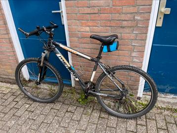 Merida dames mountainbike beschikbaar voor biedingen