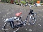 Elektrische fiets, Fietsen en Brommers, Elektrische fietsen, Ophalen, Zo goed als nieuw, Overige merken