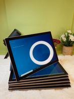 Microsoft Surface , 1796,1724, Gebruikt, Ophalen of Verzenden, A, Lenovo