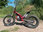 Gasgas TXT 250 gp trial motor, Motoren, Ophalen, Nieuw
