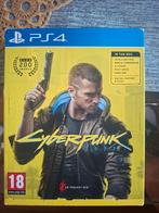 Cyberpunk 2077, Online, Vanaf 18 jaar, 1 speler, Ophalen of Verzenden