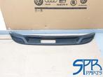 GOLF 7 VII 7.5 FACELIFT Diffuser origineel ACHTERBUMPER LIP, Auto-onderdelen, Gebruikt, Volkswagen, Ophalen of Verzenden, Volkswagen