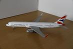 B757-200 British Airways Open Skies   1:200, Ophalen of Verzenden, Zo goed als nieuw, Schaalmodel