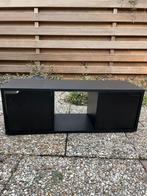 Tv meubel VidaXL, Ophalen, Zo goed als nieuw, 25 tot 50 cm, Minder dan 100 cm