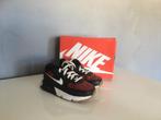 Nike air max 90 ( maat 27), Ophalen of Verzenden, Gebruikt, Nike, Schoenen