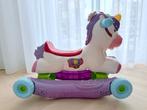 VTech Hobbel & Speel Eenhoorn, Kinderen en Baby's, Speelgoed | Vtech, Ophalen, Gebruikt