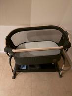 Maxi-Cosi co sleeper Iora Zo goed als nieuw!, Kinderen en Baby's, Babywiegjes en Ledikanten, Ophalen, Zo goed als nieuw, Wieg