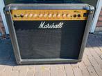 Marshall gitaar versterker MG 30 DFX, Ophalen of Verzenden, Gebruikt, Minder dan 50 watt
