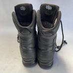 Haix Ranger GSG9-X Bergschoenen Wandelschoenen Dames Maat 37, Gebruikt, Haix, Haix, Schoenen