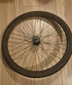 VanMoof S2 rear wheel, Gebruikt, Algemeen, VanMoof, Ophalen