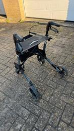 Rollator, Diversen, Ophalen, Gebruikt