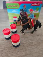 Schleich Farm world 42576, Ophalen of Verzenden, Zo goed als nieuw, Jongen of Meisje